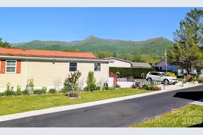 29 Polka Lane, Waynesville, NC 28785 - Photo 2