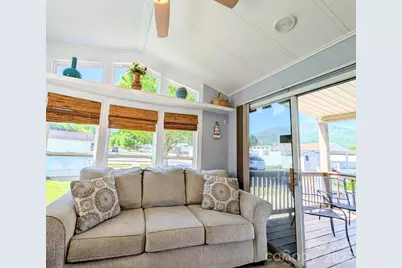 29 Polka Lane, Waynesville, NC 28785 - Photo 6