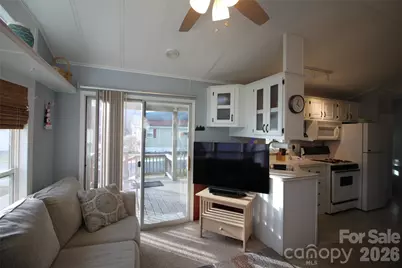 29 Polka Lane, Waynesville, NC 28785 - Photo 20