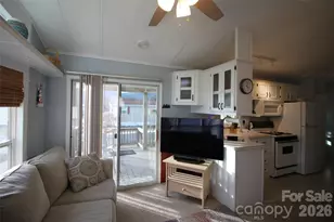 29 Polka Ln, Waynesville, NC 28785 - Photo 20