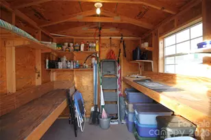 29 Polka Ln, Waynesville, NC 28785 - Photo 14