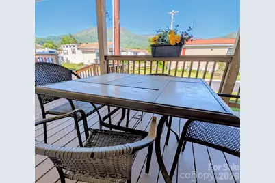29 Polka Lane, Waynesville, NC 28785 - Photo 26