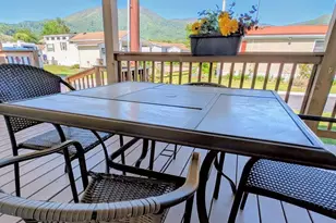 29 Polka Ln, Waynesville, NC 28785 - Photo 26