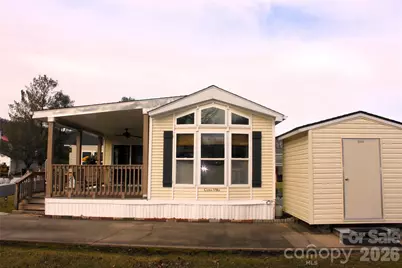 29 Polka Lane, Waynesville, NC 28785 - Photo 1