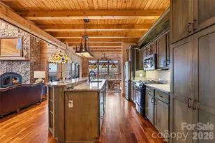 112 Hamburg Mountain Rd, Weaverville, NC 28787 - Photo 14