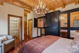 112 Hamburg Mountain Rd, Weaverville, NC 28787 - Photo 22