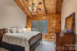 112 Hamburg Mountain Rd, Weaverville, NC 28787 - Photo 30