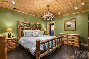 112 Hamburg Mountain Rd, Weaverville, NC 28787 - Photo 38