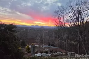 112 Hamburg Mountain Rd, Weaverville, NC 28787 - Photo 44