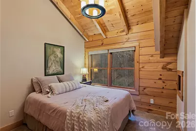 112 Hamburg Mountain Road, Weaverville, NC 28787 - Photo 28