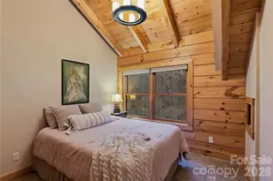 112 Hamburg Mountain Rd, Weaverville, NC 28787 - Photo 28