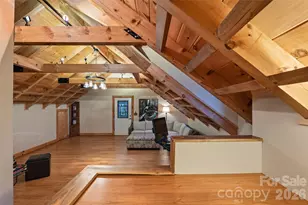 112 Hamburg Mountain Rd, Weaverville, NC 28787 - Photo 30