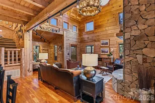 112 Hamburg Mountain Rd, Weaverville, NC 28787 - Photo 12
