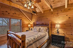 112 Hamburg Mountain Rd, Weaverville, NC 28787 - Photo 26