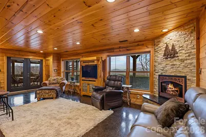 112 Hamburg Mountain Road, Weaverville, NC 28787 - Photo 32