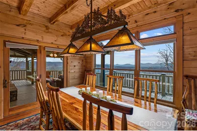 112 Hamburg Mountain Road, Weaverville, NC 28787 - Photo 14