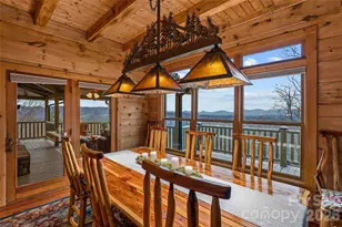 112 Hamburg Mountain Rd, Weaverville, NC 28787 - Photo 14