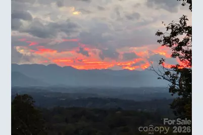 112 Hamburg Mountain Road, Weaverville, NC 28787 - Photo 40