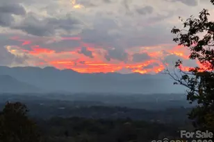 112 Hamburg Mountain Rd, Weaverville, NC 28787 - Photo 40