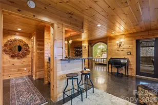 112 Hamburg Mountain Rd, Weaverville, NC 28787 - Photo 36
