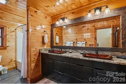 112 Hamburg Mountain Road, Weaverville, NC 28787 - Photo 28