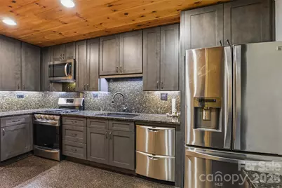 112 Hamburg Mountain Road, Weaverville, NC 28787 - Photo 36