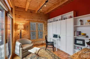 112 Hamburg Mountain Rd, Weaverville, NC 28787 - Photo 16