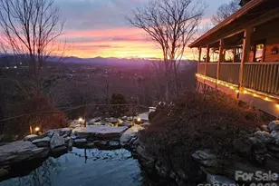 112 Hamburg Mountain Rd, Weaverville, NC 28787 - Photo 6