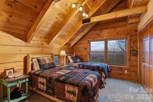 112 Hamburg Mountain Rd, Weaverville, NC 28787 - Photo 24