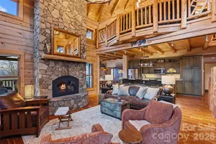 112 Hamburg Mountain Rd, Weaverville, NC 28787 - Photo 12