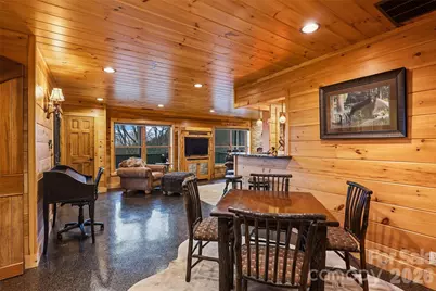 112 Hamburg Mountain Road, Weaverville, NC 28787 - Photo 34