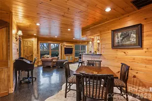 112 Hamburg Mountain Rd, Weaverville, NC 28787 - Photo 34