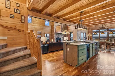 112 Hamburg Mountain Road, Weaverville, NC 28787 - Photo 24