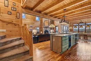 112 Hamburg Mountain Rd, Weaverville, NC 28787 - Photo 24