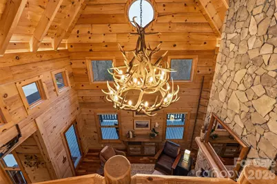 112 Hamburg Mountain Road, Weaverville, NC 28787 - Photo 26