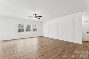 6115 Morehead Rd, Harrisburg, NC 28075 - Photo 26