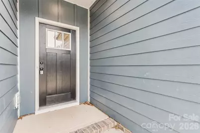 6115 Morehead Road, Harrisburg, NC 28075 - Photo 6