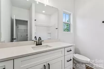 6115 Morehead Road, Harrisburg, NC 28075 - Photo 32