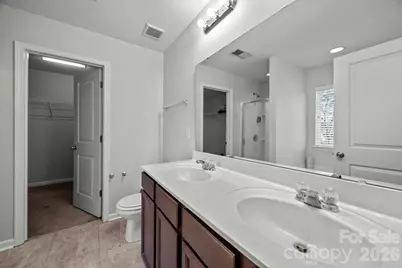 2707 Hunters Moon Lane, Matthews, NC 28105 - Photo 16