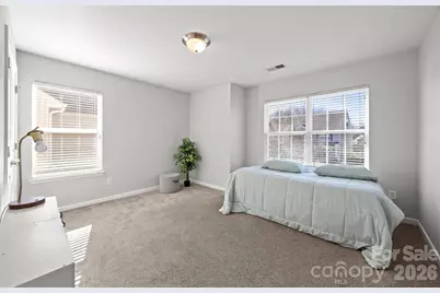 2707 Hunters Moon Lane, Matthews, NC 28105 - Photo 10