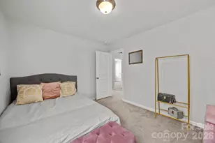 2707 Hunters Moon Lane, Matthews, NC 28105 - Photo 20