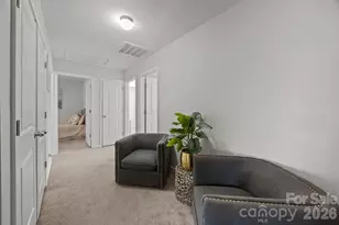 2707 Hunters Moon Lane, Matthews, NC 28105 - Photo 22