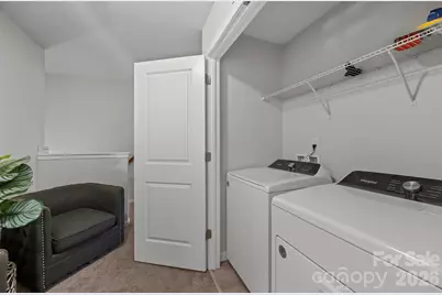 2707 Hunters Moon Lane, Matthews, NC 28105 - Photo 22