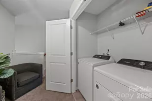 2707 Hunters Moon Lane, Matthews, NC 28105 - Photo 22
