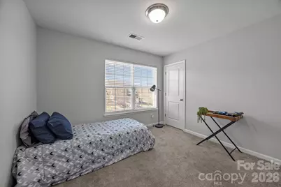 2707 Hunters Moon Lane, Matthews, NC 28105 - Photo 14