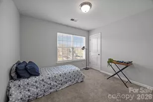 2707 Hunters Moon Lane, Matthews, NC 28105 - Photo 14