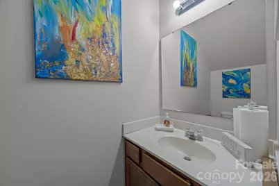 2707 Hunters Moon Lane, Matthews, NC 28105 - Photo 20