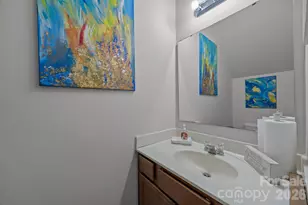 2707 Hunters Moon Lane, Matthews, NC 28105 - Photo 20