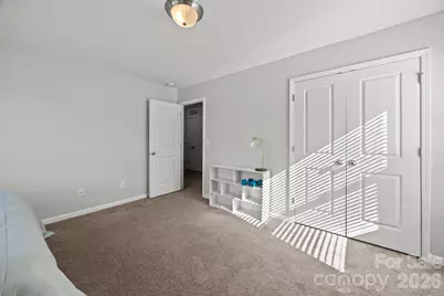 2707 Hunters Moon Lane, Matthews, NC 28105 - Photo 10