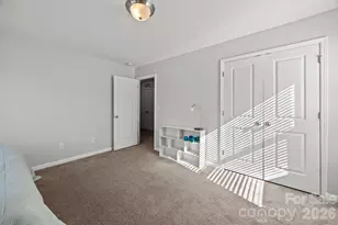 2707 Hunters Moon Lane, Matthews, NC 28105 - Photo 10